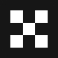 欧谊币圈新手开户专栏